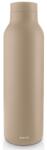 Eva Solo Termosz URBAN 700 ml, karamell krém, rozsdamentes acél, Eva Solo (ES575103)