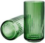 Lyngby Váza 25 cm, zöld, Lyngby (LY201049)