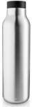 Eva Solo Termosz URBAN 700 ml, ezüst, rozsdamentes acél, Eva Solo (ES575100)