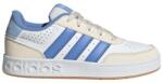 Adidas Breakbase , Alb , 35.5