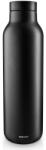 Eva Solo Termosz URBAN 700 ml, fekete, rozsdamentes acél, Eva Solo (ES575101)