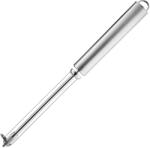 Eva Solo Sajtszeletelő 118455 22 cm, ezüst, rozsdamentes acél, Eva Solo (ES118455)