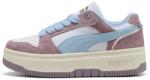 PUMA Rebound Femme Memories Jr , colorat , 38.5
