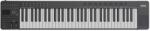 Nu-X - NTK-61 MIDI billentyűzet