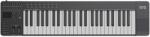 Nu-X - NTK-49 MIDI billentyűzet
