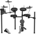 NUX - DM-110 elektromos dobfelszerelés - dj-sound-light