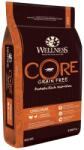 Wellness Core szárazeledel csirke 10 kg