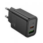 hoco. 20W PD N63 hálózati töltő