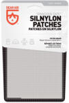 Gear Aid Tenacious Tape® Silnylon Patch Цвят: прозрачен