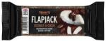 bombus Baton Energizant din Ovaz, Bombus Flapjack, cu Cocos si Cacao, 100 g