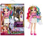 MGA Entertainment Rainbow High divatbaba kristállyal - többféle