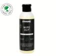 Dynamic Bike Care Dynamic Wipe Out tubeless folyadék és ragasztó eltávolító, tisztító, 150ml