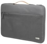hoco. GT7 szürke notebook táska (HC648424) (HC648424)