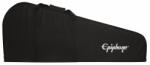 Epiphone 940-BASGIG Basszusgitár puhatok (940-BASGIG)