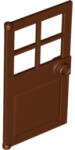 LEGO® Uşă 1 X 4 X 6 (6103769)