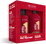 Revlon UniqOne All In One Classic Duo Pack