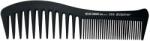 KIEPE Professional Active Carbon Fibre Serie 509