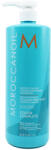 Moroccanoil Color Care Shampoo 1000 ml
