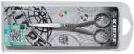 KIEPE Professional Pro Cut Series 2127 - 5.5