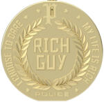 Police Rich Guy EDT 50 ml