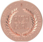 Police Rich Girl EDT 50 ml