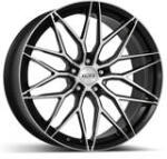 DOTZ Suzuka dark 5/120 19x8 ET36 CB72, 6 - nyarigumi