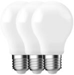 Nordlux A60 izzó 3x6.8 W 4000 K E27 5191001823 (5191001823)