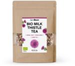 GymBeam BIO Máriatövis tea 50 g