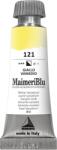 Maimeri Blu Акварелна боя Yellow Vanadium 121 12 ml 1 бр (<![CDATA[M1609121]]>)