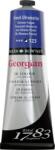 Daler Rowney Georgian Маслена боя French Ultramarine 225 ml 1 бр (111225123)