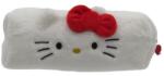 Hello Kitty Плюшен несесер Hello Kitty (PT37-01HK)