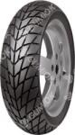 Mitas Mc20 Monsum 100/90 D12 49p Tl Wet Racing Rain Nhs