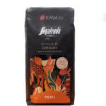 Segafredo Segafredo Single Origin Peru cafea boabe 1kg