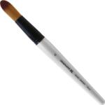 Daler-Rowney Graduate XL Кръгла четка 40 (<![CDATA[212385040]]>)