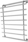 Mario Radiator portprosop Mario Venus 800x800 (MARIOVENUS830600)