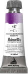 Maimeri Blu Акварелна боя Quinacridone Violet Reddish 467 12 ml 1 бр (<![CDATA[M1609467]]>)