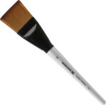 Daler-Rowney Graduate XL Плоска четка 50 (<![CDATA[212360050]]>)