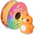 Polymaker Panchroma PLA szatén narancssárga (CA05005)