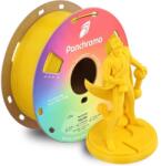 Polymaker Panchroma CoPE sárga (CA14006)
