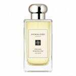 Jo Malone Colognes Orange Marmelade Cologne EDC 100 ml Parfum