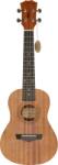 Arrow MH-10 Mahogany Plus Concert