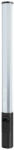  Puluz Photo Lamp 132 Led