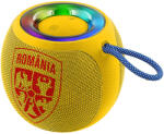 FRF Boxa portabila, FRF, Echipa Nationala de Fotbal a Romaniei, Bluetooth 12W Instrument muzical de jucarie