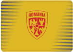 FRF Mousepad, FRF, Echipa Nationala de Fotbal a Romaniei (N00000594_001w)