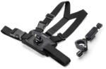 DJI Osmo Action Bike Accessory Kit, kerékpár kiegészítő kit