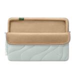 tomtoc Laptop case 16'' Tomtoc Terra-A27 (blue) (A27F2T1) (A27F2T1)