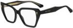 Etro ETRO0116 807 (ETRO0116 807)