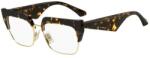 Etro ETRO0112 2IK (ETRO0112 2IK)