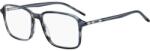 HUGO BOSS hg1350 38i (hg1350 38i)