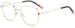 Missoni MIS0262 000 (MIS0262 000)